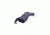 GUNTEC USA AR-15 NPG GRIP (NEOPRENE PISTOL GRIP), BLACK AR-NPG