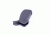 GUNTEC USA AR-15 NSG GRIP (NON SLIP GRIP), BLACK ARGRIP-NSG