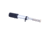 Guntec USA AR-15 Pistol Buffer Tube Kit, Anodized Clear, ARPISTUBE-CLEAR