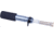 Guntec USA AR-15 Pistol Buffer Tube Kit, Anodized Grey, ARPISTUBE-GREY