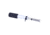 Guntec USA AR-15 Pistol Buffer Tube Kit, Unfinished, ARPISTUBE-R