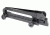GUNTEC USA AR-15 Removable Carry Handle,Matte CARRY