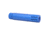 Guntec USA AR-15 Slip Over Barrel Shroud with Multi Port Muzzle Brake, Anodized Blue 1326-MB-P-BLUE