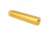 Guntec USA AR-15 Slip Over Fake Suppressor, .223 Cal, 1/2 X 28 Thread, Anodized Gold, 1326-GOLD