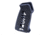 Guntec USA AR-15 Trump Series Limited Edition Pistol Grip, Anodized Black, TRUMP-PG-G2-BLACK
