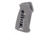 Guntec USA AR-15 Trump Series Limited Edition Pistol Grip, Cerakote Flat Dark Earth, TRUMP-PG-G2-FDE