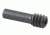 GUNTEC USA AR .308 Bolt Catch Screw,Heat Treated 308-SCREW