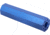 Guntec USA AR .308 Cal 4.5in Octagonal Fake Suppressor, Anodized Blue, 4.5FAKE-AR-OCTO-308-BLUE