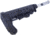 Guntec USA AR .308 Cal Multi Point Modular Stock, Black, GT-MPM-308