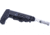 Guntec USA AR .308 Cal Multi Point Modular Stock, Black, GT-MPM-308