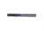 GUNTEC USA Ar .308 Cal Stripped Billet Upper Receiver &amp; 15in Mod Lite Skeletonized Series M-Lok Handguard Combo Set, Black GT-UPPER-SET-BLK-15MDLTE-308