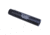 Guntec USA AR .308 Caliber 6.0in Fake Suppressor, Anodized Black, 6.0FAKE-AR-308