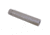 Guntec USA AR .308 Caliber 6.0in Fake Suppressor, Flat Dark Earth, 6.0FAKE-AR-308-FDE