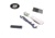 Guntec USA AR-308 Caliber Basic Tool Kit, ARTOOL-KIT-308