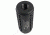 GUNTEC USA AR .308 Gen 2 Micro Reverse Thread Slip Over Socom Style Fake Suppressor,.308cal,Black SOCOM-MINI-308