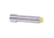 GUNTEC USA Ar 9mm Buffer, Chrome BUF-9