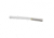 GUNTEC USA Ar 9mm Cal Car Buffer and Spring Set, Chrome BUF+SPR-9