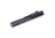 GUNTEC USA AR 9mm Cal Mil-Spec Bolt Carrier Group BCG, Nitride GT-BCG-9