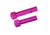 Guntec USA AR Gen 2 5.56 Caliber Extended Takedown Pin Set, Anodized Pink, TDP-SET-G2-PINK