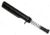 GUNTEC USA AR10 Commercial Spec Buffer Tube Set,.308 Cal COMTUBESET-308, EDEMO3