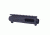 GUNTEC USA Ar15 9mm Dedicated Stripped Billet Upper Receiver, Black GT-UPPER-9