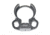 GUNTEC USA AR15 Ambi QD Single Point Sling Adapter DELUXE-EGG