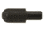 GUNTEC USA AR15 Bolt Catch Plunger GT-BCP