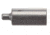 GUNTEC USA AR15 Buffer Detent BUF-DETENT