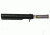 GUNTEC USA AR15 Commercial Spec Buffer Tube Set COMTUBESET, EDEMO1