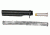 GUNTEC USA AR15 Commercial Spec Buffer Tube Set COMTUBESET, EDEMO1
