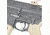 GUNTEC USA AR15 Complete Anti-Rotation Trigger/Hammer Pin Set,Black GT-ARP