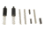 GUNTEC USA AR15 Lost Parts Kit LOST