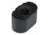 GUNTEC USA AR15 Mag Catch Button GT-MCB
