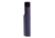 GUNTEC USA AR15 Mil-Spec Lasered Buffer Tube MILTUBE-L