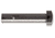 GUNTEC USA AR15 Pivot Pin GT-PP