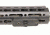 GUNTEC USA Bipod Aluminum Adapter For Keymod System BIPODADAPT-K