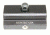 GUNTEC USA Bipod Aluminum Adapter For Picatinny Rail BIPODADAPT