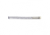 Guntec USA CAR 42 Braided Wire Buffer Spring Combo Kit, CAR Buffer, AR-15, 5.56/.223/.300 AAC Blackout/7.62x39/9mm/.224 Valykrie C42-SPR+BUF