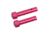 Guntec USA Gen 2 AR 5.56 Cal Extended Takedown Pin Set, Anodized Rose, TDP-SET-G2-ROSE
