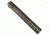 GUNTEC USA Gen 2 Free Floating Keymod Handguard w/Sectional Side/Bottom Rails,15in MKH-15