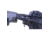 Guntec Usa Guntec Ar15 Castle Nut Wide Extreme Duty