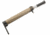 Guntec Usa Guntec Ar15 Furniture Set Honeycomb Series Fde