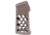 Guntec Usa Guntec Ar15 Furniture Set Honeycomb Series Fde