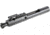 Guntec Usa Guntec Bolt Carrier Group BCG Mil-spec Nitride