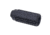 Guntec USA AR-15 Micro Slip Over Socom Style Fake Suppressor, No Laser Engraving