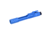 Guntec USA AR-15 Mil-Spec Bolt Carrier Group