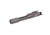 Guntec USA AR-15 Mil-Spec Bolt Carrier Group