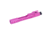 Guntec USA AR-15 Mil-Spec Bolt Carrier Group