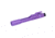 Guntec USA AR-15 Mil-Spec Bolt Carrier Group
