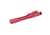 Guntec USA AR-15 Mil-Spec Bolt Carrier Group